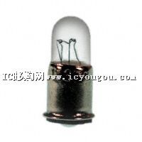 c(din)鿴8022DƬ