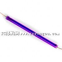 BGF717-UV1DƬ