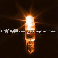 LE-0504-01YDƬ