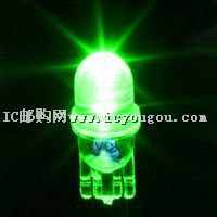 LE-0503-03GDƬ