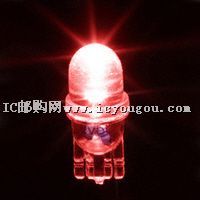 LE-0503-03RDƬ