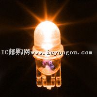 LE-0503-03YDƬ