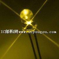 Z-212YDƬ