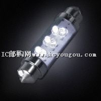 c(din)鿴LE-0603-04WDƬ
