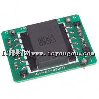 NDL-104LPDƬ