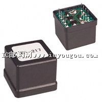 NDL-217DƬ