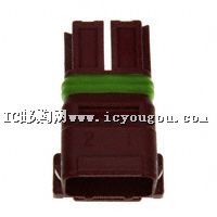 02R-WPJV-2-RM(NN)DƬ
