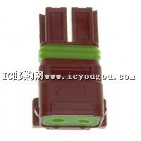02R-WPJV-2-RMM(NN)DƬ