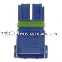 02R-WPJV-3-EM(NN)DƬ