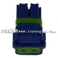 02R-WPJV-3-EMM(NN)DƬ