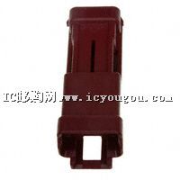 02T-WPJV-2-RMDƬ