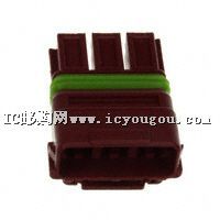 03R-WPJV-2-RM(NN)DƬ