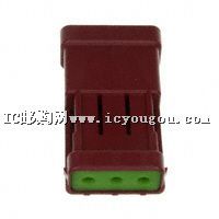 03T-WPJV-2-RMDƬ