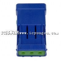 03T-WPJV-3-EMDƬ