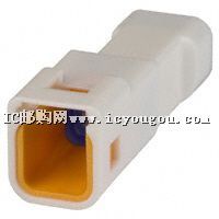 02T-JWPF-VSLE-SDƬ