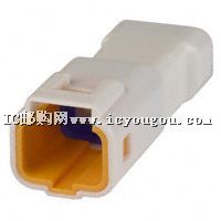03T-JWPF-VSLE-SDƬ