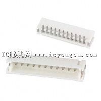 B11B-ZR-SM3-TFDƬ