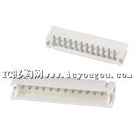 B12B-ZR-SM3-TF-DƬ
