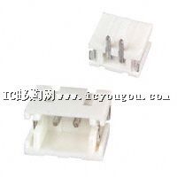 B2B-ZR-SM3-TFDƬ