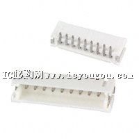 B9B-ZR-SM3-TFDƬ