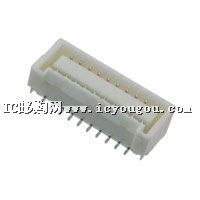 BM20B-ZPDSS-TF (LF)(SN)DƬ