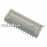 BM24B-ZPDSS-TF (LF)(SN)DƬ