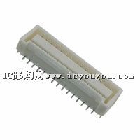 BM30B-ZPDSS-TF (LF)(SN)DƬ