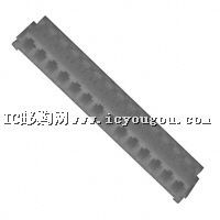 EHR-14DƬ