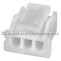 PAP-03V-S(P)DƬ