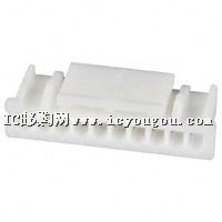PAP-10V-S(P)DƬ