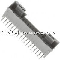 S36B-PUDSS-1(LF)(SN)DƬ