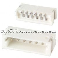 S6B-ZR-SM3A-TFDƬ