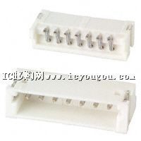 S7B-ZR-SM3A-TFDƬ