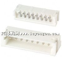 S8B-ZR-SM3A-TFDƬ