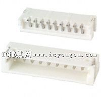 S9B-ZR-SM3A-TFDƬ