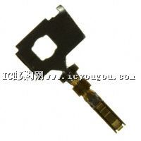 SGHD-002GA-P0.2DƬ