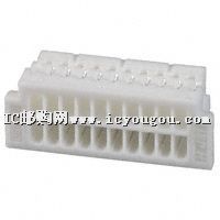 SHDR-20V-S-B(P)DƬ