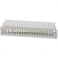 SHDR-40V-S-B(P)DƬ