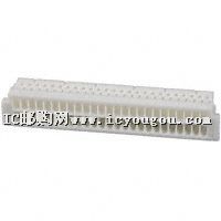SHDR-50V-S-B(P)DƬ