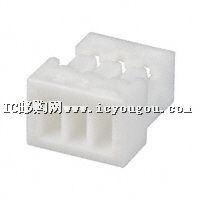 SHR-03V-S(P)DƬ