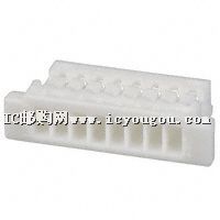 SHR-08V-S-B(P)DƬ