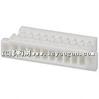 SHR-10V-S-B(P)DƬ