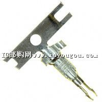 SIN-21T-1.8DƬ