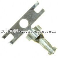 SIN-21T-1.8SDƬ