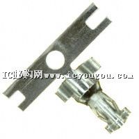 SIN-61T-2.6SDƬ