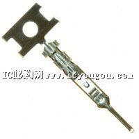 SIN-81T-3.6SDƬ