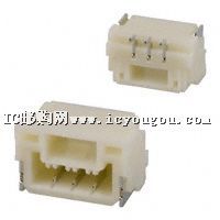SM03B-GHS-TB(LF)(SN)DƬ