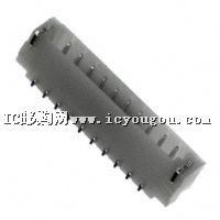 SM10B-SURS-TF(LF)(SN)DƬ