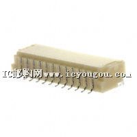 SM12B-SRSS-TB(LF)(SN)DƬ