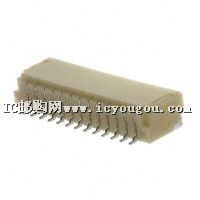 SM13B-SRSS-TB(LF)(SN)DƬ